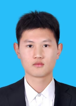 IM体育