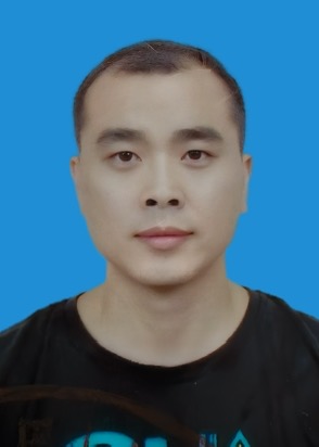 IM体育