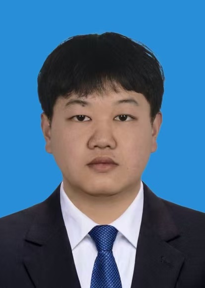 IM体育