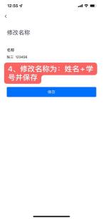 IM体育