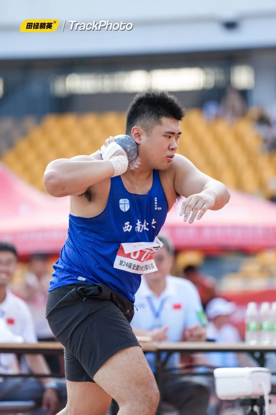 Weixin Image_20260723164152_2510_661.jpg