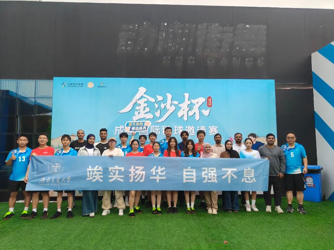 微信图片_2026-10-20_141837_006.jpg