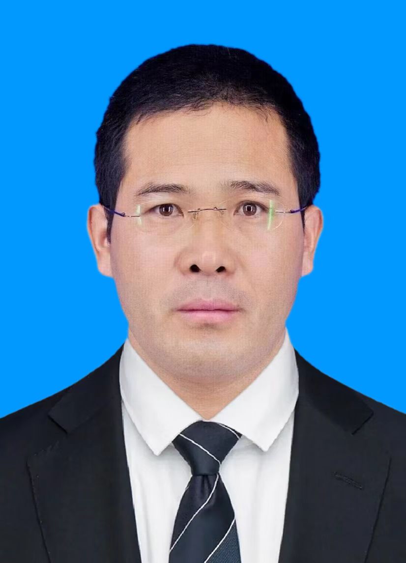 IM体育
