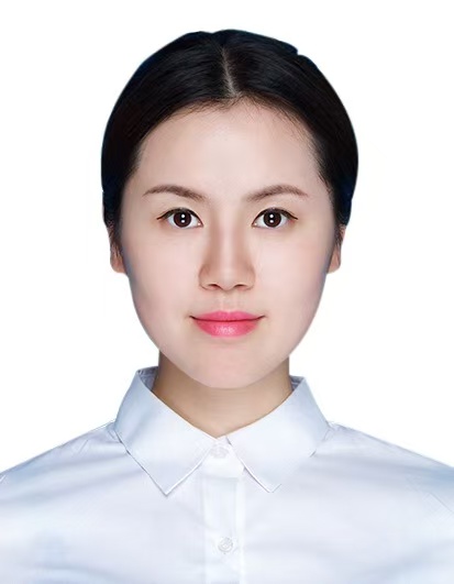 IM体育