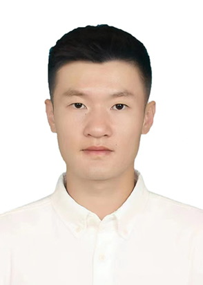 IM体育