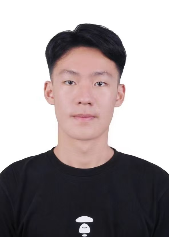 IM体育