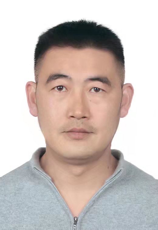 IM体育
