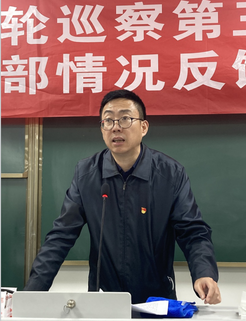 IM体育