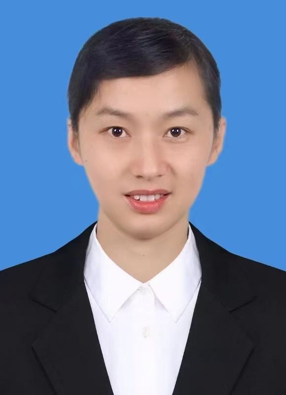 IM体育