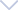 IM体育