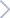 IM体育