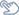 IM体育