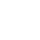 IM体育