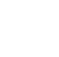 IM体育