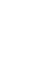 IM体育