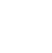 IM体育