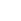 IM体育
