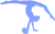 IM体育