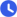 IM体育