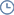 IM体育
